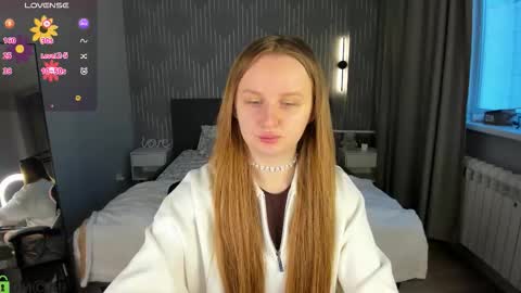 Katrina Bail online show from March 2026 01:16:02 AM