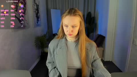 Katrina Bail online show from April 2026 01:04:01 AM