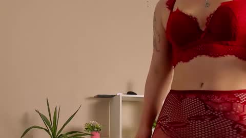 Snapshot of katrina_carter chatting on September 2025 03:23:02 AM katrina_carter online show from September 2025 03:23:02 AM