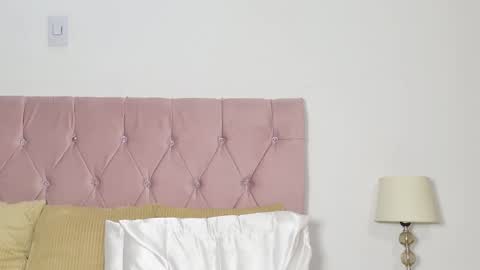 katrina clark online show from April 2026 10:34:02 PM