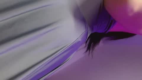 Snapshot of katrina_foxxx chatting on August 2026 06:43:02 PM katrina_foxxx online show from August 2026 06:43:02 PM