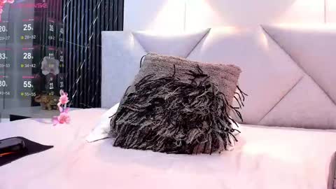 Keyla online show from March 2025 10:20:02 PM