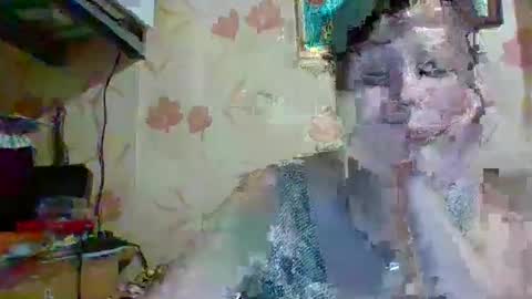 Snapshot of katrina_xi chatting on November 2025 09:15:01 PM Katrina xi online show from November 2025 09:15:01 PM