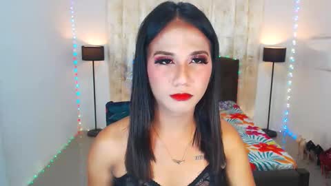 katrinagarcia69 online show from June 2026 12:50:02 PM