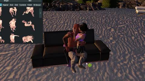 katrina stylez online show from September 2025 07:15:02 PM