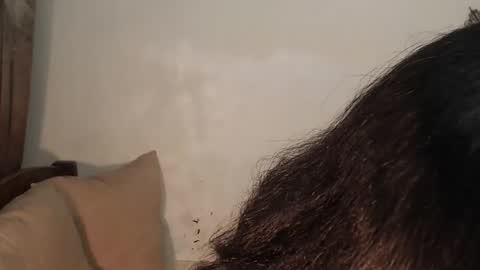 katrinathegreat online show from February 2026 10:24:01 AM