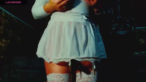 KatrineDenev online show from December 2025 10:49:02 PM