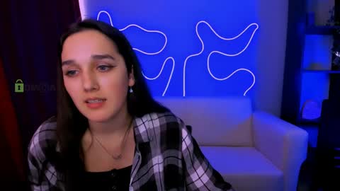 Katrin online show from June 2026 09:34:02 AM