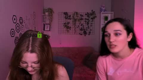 Katrin online show from June 2026 09:36:02 AM