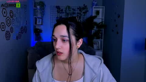 Katrin online show from June 2026 09:24:01 AM
