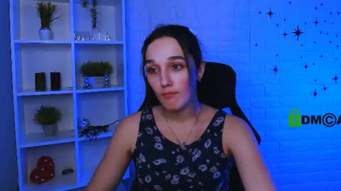 Katrin online show from June 2026 09:52:01 AM