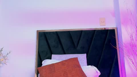 Katriona Nyx online show from April 2026 12:28:01 PM