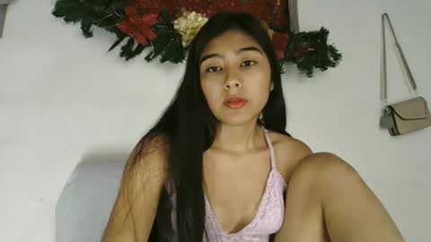 Snapshot of katrushca24 chatting on December 2024 03:44:02 PM kat online show from December 2024 03:44:02 PM