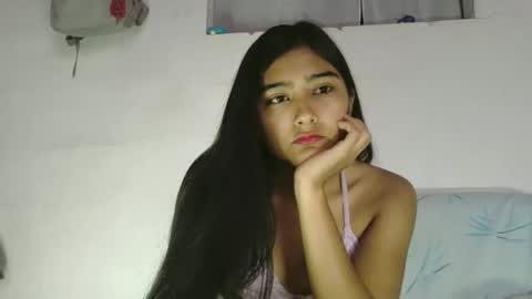 Snapshot of katrushca24 chatting on February 2025 03:14:01 PM kat online show from February 2025 03:14:01 PM