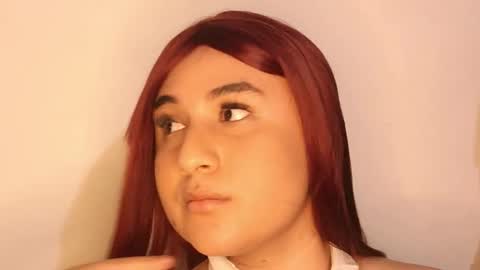 Snapshot of kats_sofi chatting on September 2025 08:16:02 AM kats_sofi online show from September 2025 08:16:02 AM