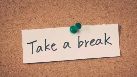 katsuki_lin online show from February 2026 04:55:02 PM