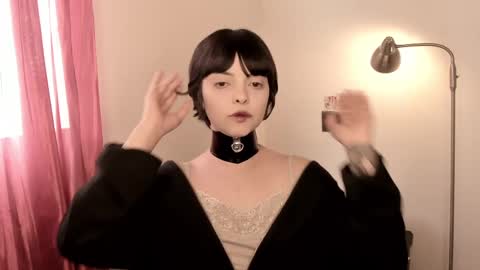 katsuro online show from February 2025 06:19:01 PM