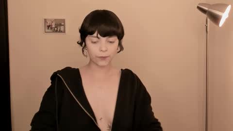 katsuro online show from January 2026 09:29:01 PM