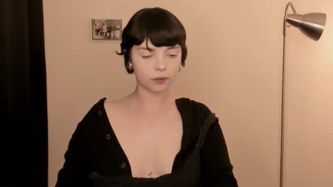 katsuro online show from February 2026 08:27:01 PM