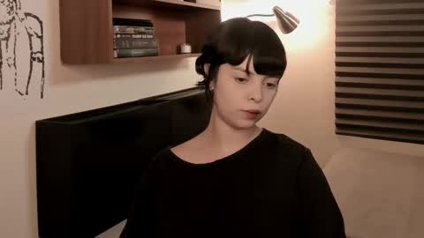 katsuro online show from March 2026 10:07:01 PM