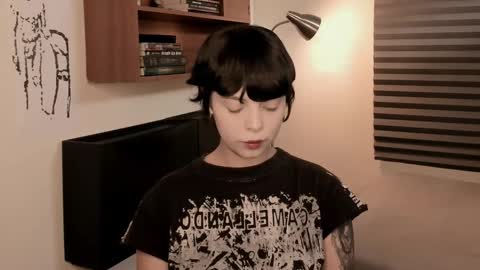 katsuro online show from March 2026 09:32:02 PM