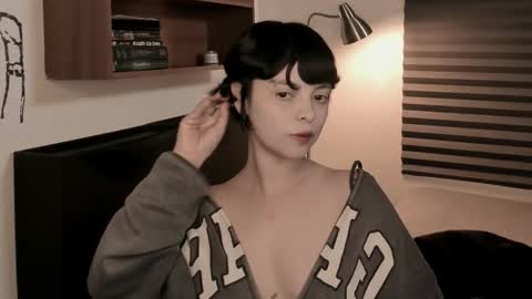 katsuro online show from March 2026 09:03:02 PM