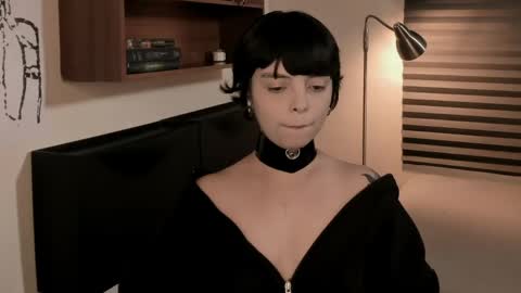 katsuro online show from April 2026 07:08:02 PM