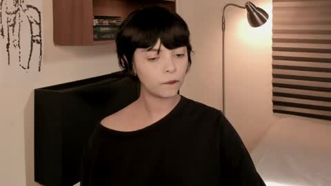 Snapshot of katsurotaro chatting on May 2026 08:40:02 PM katsuro online show from May 2026 08:40:02 PM