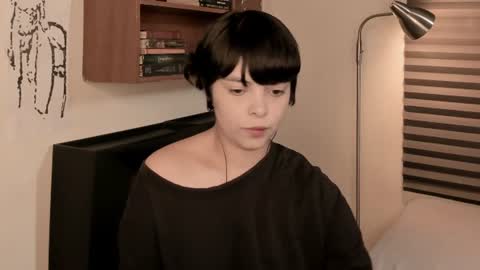 katsuro online show from August 2026 08:22:01 PM