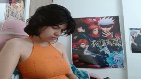 .  Katsuya online show from March 2026 05:41:01 PM