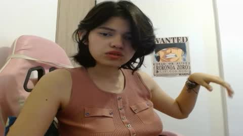 .  Katsuya online show from March 2026 06:01:01 PM