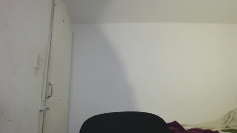 Snapshot of katsuyu_of_cristal chatting on December 2024 07:49:02 AM JESSIKA online show from December 2024 07:49:02 AM