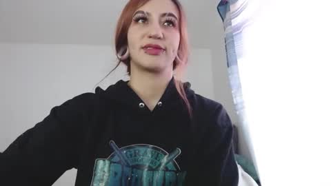 Snapshot of katsuyu_of_cristal chatting on February 2025 04:13:02 PM JESSIKA online show from February 2025 04:13:02 PM