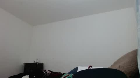 Snapshot of katsuyu_of_cristal chatting on March 2025 01:43:01 AM JESSIKA online show from March 2025 01:43:01 AM