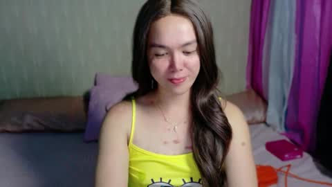 katsyyyy online show from August 2026 05:37:02 PM