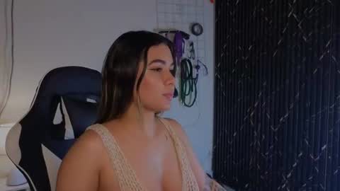 Katt  online show from June 2026 05:28:02 AM