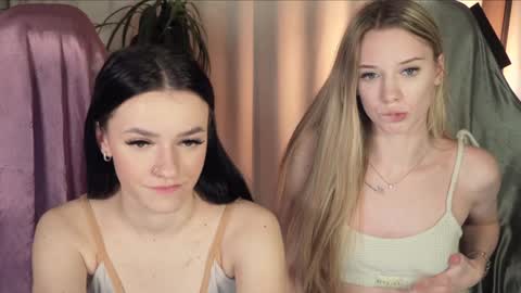 katt_yy online show from February 2025 03:28:02 PM