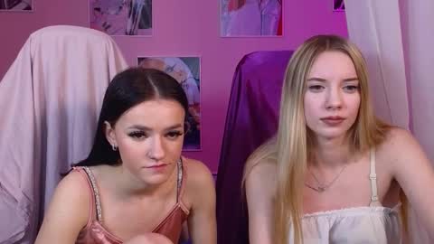 katt_yy online show from February 2025 08:56:02 AM