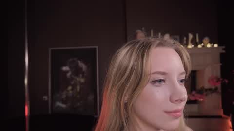 katt_yy online show from March 2025 03:30:02 PM