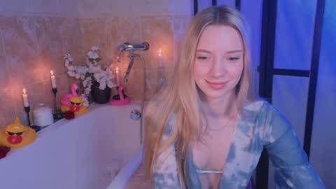 katt_yy online show from April 2026 05:27:02 AM