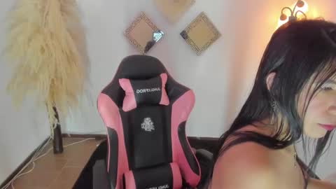 katta_c online show from February 2026 08:28:01 PM