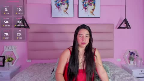 Katta online show from February 2025 12:38:02 PM