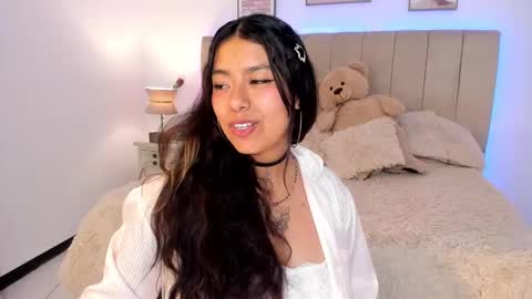 katta_ossa online show from March 2025 05:33:02 AM