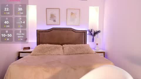 katta_ossa online show from July 2026 11:47:02 PM