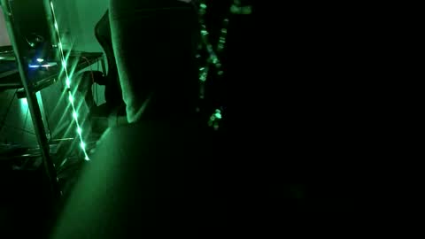 Snapshot of kattbakkx chatting on February 2026 11:14:01 AM Poonchazer1 online show from February 2026 11:14:01 AM