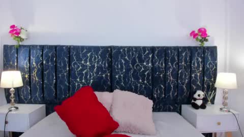 Katte online show from April 2026 01:33:02 PM