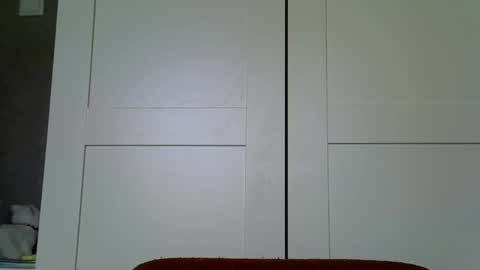 katte light online show from May 2026 01:43:02 PM