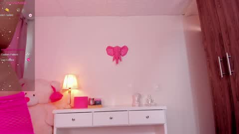 katte online show from December 2024 06:55:02 PM