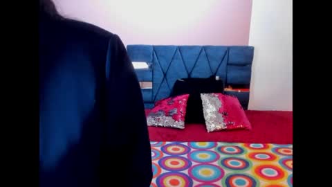 Snapshot of kattemilf_ chatting on May 2026 01:28:02 PM K A T T E online show from May 2026 01:28:02 PM