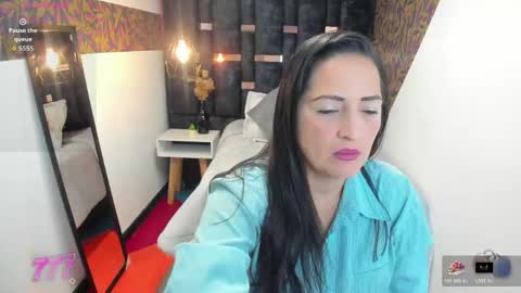 Snapshot of kattemilf_ chatting on May 2026 12:31:02 PM K A T T E online show from May 2026 12:31:02 PM